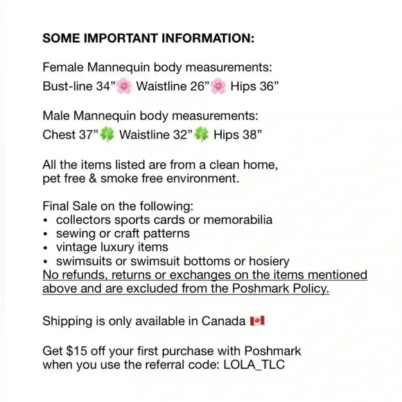 💟Beige Sweater Tunic 3/4  Sleeves - Picture 11 of 12